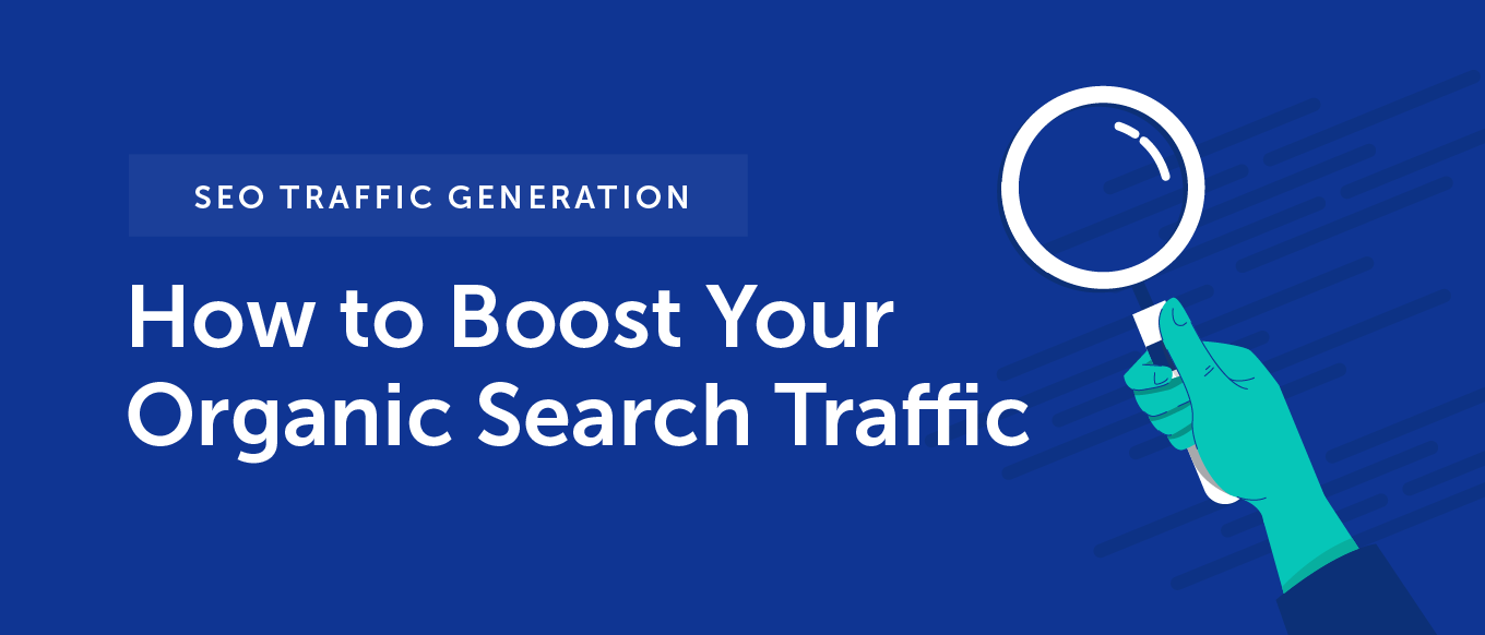Best seo companies in bangalore, India