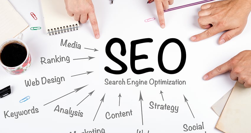 seo companies in bangalore