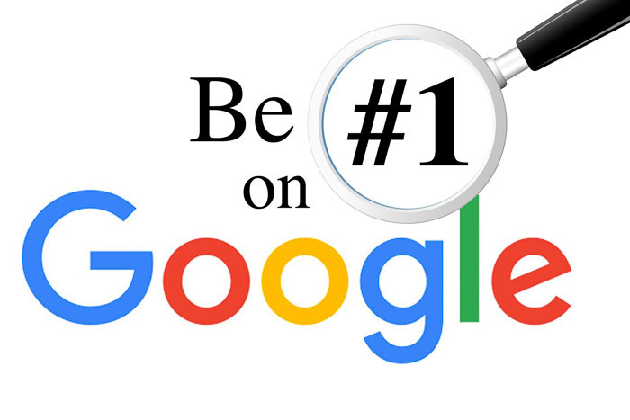 seo agency in bangalore